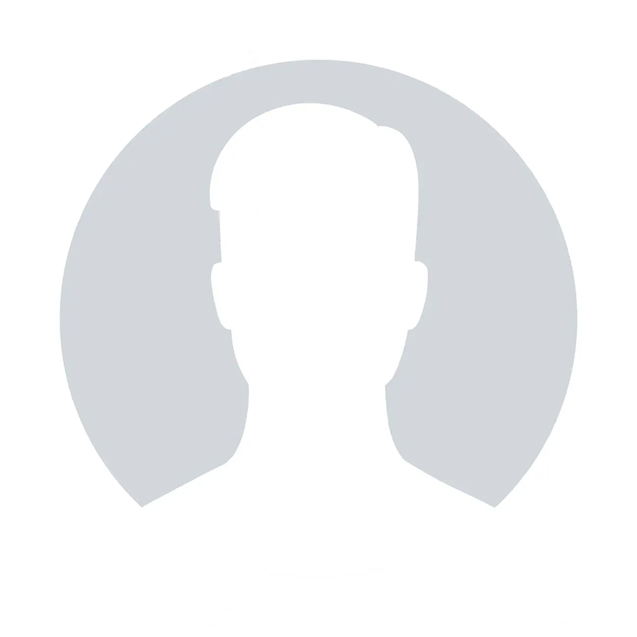 Akim