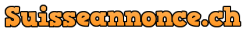 suisseannonce.ch