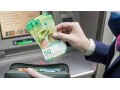 kreditangebot-von-seriosen-privatpersonen-in-der-schweiz-small-0