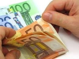 kredit-und-investitionsgeld-fur-ihre-projekte