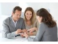 einzelfinanzierung-ab-080-small-0