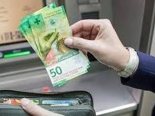 financement-en-suisse-whatssap-33756901515