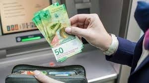 financement-en-suisse-whatssap-33756901515-big-0