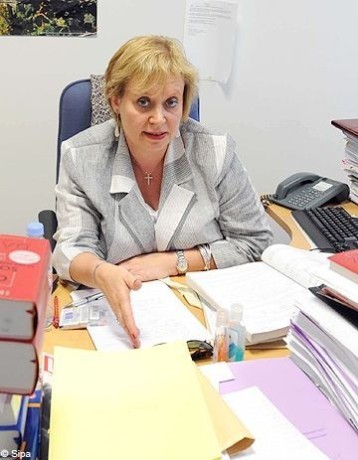 financement-en-suisse-whatssap-33756901515-big-1