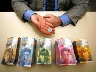 pret-et-investissement-de-largent-pour-vos-projets