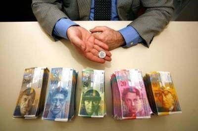 pret-et-investissement-de-largent-pour-vos-projets-big-0