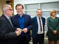 offre-de-pret-entre-particulier-en-suisse