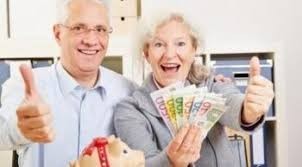 offre-de-pret-entre-particulier-en-suisse-big-1