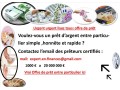 offre-de-pret-entre-particuliers-tres-serieux-et-rapide-en-72-heures-small-0