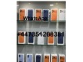 iphone-17-pro-max-iphone-17-pro-iphone-17-air-iphone-17-iphone-16-pro-small-0