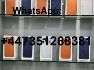 iphone-17-pro-max-iphone-17-pro-iphone-17-air-iphone-17-iphone-16-pro