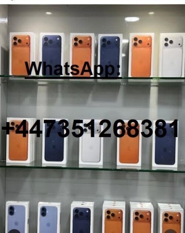 iphone-17-pro-max-iphone-17-pro-iphone-17-air-iphone-17-iphone-16-pro-big-0