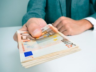 kredit-und-finanzen