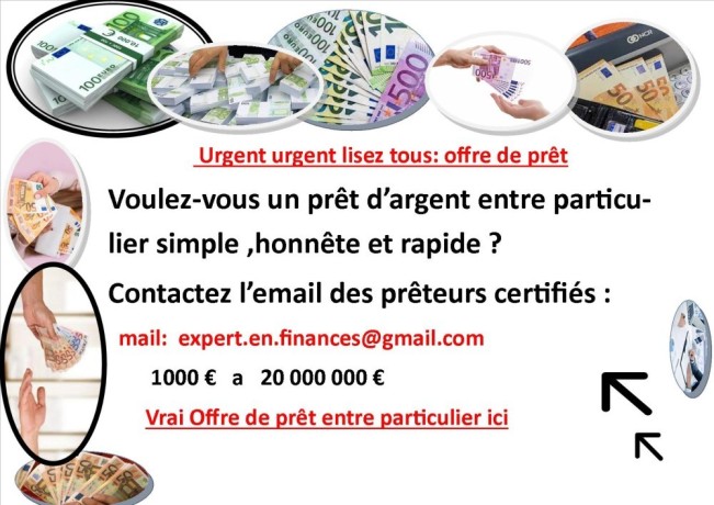 jai-enfin-recu-un-pret-de-100-000eur-aupres-de-expert-finance-big-0