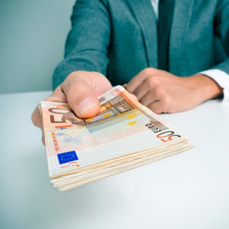 kredit-und-finanzen-big-0