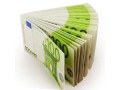 kredit-und-finanzen-von-2000-chf-bis-50000000-chf-small-0
