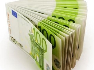 kredit-und-finanzen-von-2000-chf-bis-50000000-chf