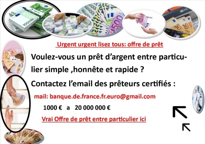 offre-de-pret-entre-particulier-pour-particuliers-de-la-banque-france-big-0