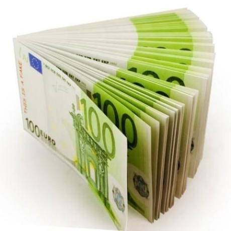 kredit-und-finanzen-von-2000-chf-bis-50000000-chf-big-0