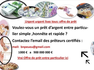 offre-de-pret-entre-particulier-transparent-et-rapide