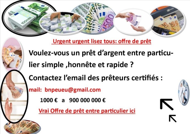 offre-de-pret-entre-particulier-transparent-et-rapide-big-0