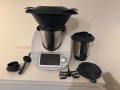thermomix-tm6-garantie-bis-januar-2030-top-zustand-small-0