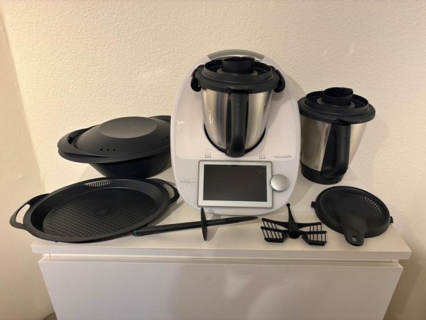 thermomix-tm6-garantie-bis-januar-2030-top-zustand-big-1
