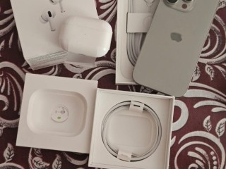 iphone-16-pro-256-go-titane-naturel