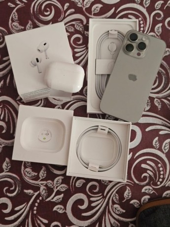 iphone-16-pro-256-go-titane-naturel-big-0