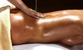 nadia-jeune-marocaine-25-ans-propose-massahe-naturiste-big-0