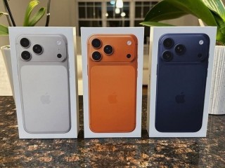 iphone-16e-iphone-16-iphone-16-pro-sony-ps5-samsung-s25-ultra-iphone-17-pro