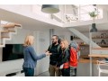 gestion-rbnb-homme-la-cinquantaine-recherche-gestion-rbnb-en-suisse-small-0