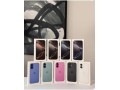 samsung-s25-ultra-samsung-s25-iphone-16-pro-iphone-16-sony-ps5-iphone-17-small-1