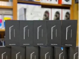 samsung-s25-ultra-samsung-s25-iphone-16-pro-iphone-16-sony-ps5-iphone-17