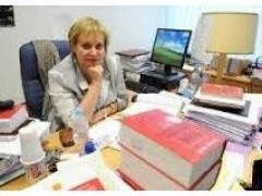 kredite-und-investitionen-finanzierung-fur-ihre-projekte-2026-2027