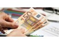 financement-entre-particulier-serieux-whatssap-33756901515-small-0