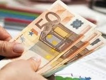 financement-entre-particulier-serieux-whatssap-33756901515