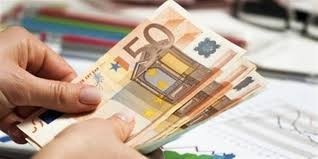 financement-entre-particulier-serieux-whatssap-33756901515-big-0