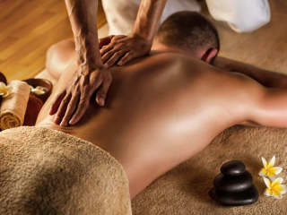 masseuse-professionnel-geneve