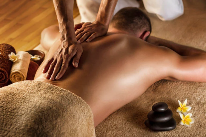 masseuse-professionnelle-geneve-big-0