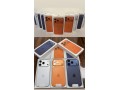 original-neu-apple-iphone-17-pro-max-iphone-17-pro-iphone-17-iphone-air-apple-iphone-16-pro-iphone-16-pro-max-iphone-16-iphone-16-plus-small-1