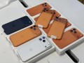 original-neu-apple-iphone-17-pro-max-iphone-17-pro-iphone-17-iphone-air-apple-iphone-16-pro-iphone-16-pro-max-iphone-16-iphone-16-plus-small-0