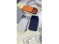original-neu-apple-iphone-17-pro-max-iphone-17-pro-iphone-17-iphone-air-apple-iphone-16-pro-iphone-16-pro-max-iphone-16-iphone-16-plus-small-2
