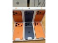 original-neu-apple-iphone-17-pro-max-iphone-17-pro-iphone-17-iphone-air-apple-iphone-16-pro-iphone-16-pro-max-iphone-16-iphone-16-plus-small-4