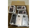 original-neu-apple-iphone-17-pro-max-iphone-17-pro-iphone-17-iphone-air-apple-iphone-16-pro-iphone-16-pro-max-iphone-16-iphone-16-plus-small-3