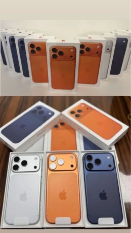 original-neu-apple-iphone-17-pro-max-iphone-17-pro-iphone-17-iphone-air-apple-iphone-16-pro-iphone-16-pro-max-iphone-16-iphone-16-plus-big-1
