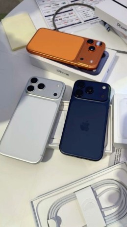 original-neu-apple-iphone-17-pro-max-iphone-17-pro-iphone-17-iphone-air-apple-iphone-16-pro-iphone-16-pro-max-iphone-16-iphone-16-plus-big-2