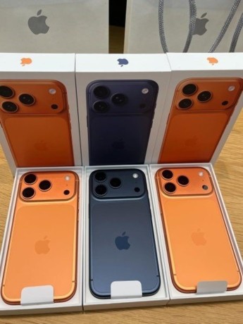 original-neu-apple-iphone-17-pro-max-iphone-17-pro-iphone-17-iphone-air-apple-iphone-16-pro-iphone-16-pro-max-iphone-16-iphone-16-plus-big-4