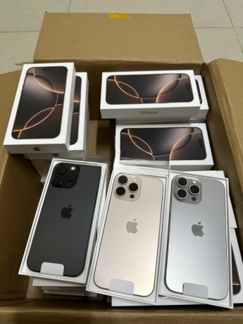 original-neu-apple-iphone-17-pro-max-iphone-17-pro-iphone-17-iphone-air-apple-iphone-16-pro-iphone-16-pro-max-iphone-16-iphone-16-plus-big-3