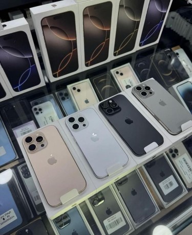 apple-iphone-16-pro-max-iphone-16-pro-iphone-16-iphone-16-plus-apple-iphone-17-pro-max-iphone-17-pro-iphone-17-iphone-air-iphone-15-pro-max-big-2